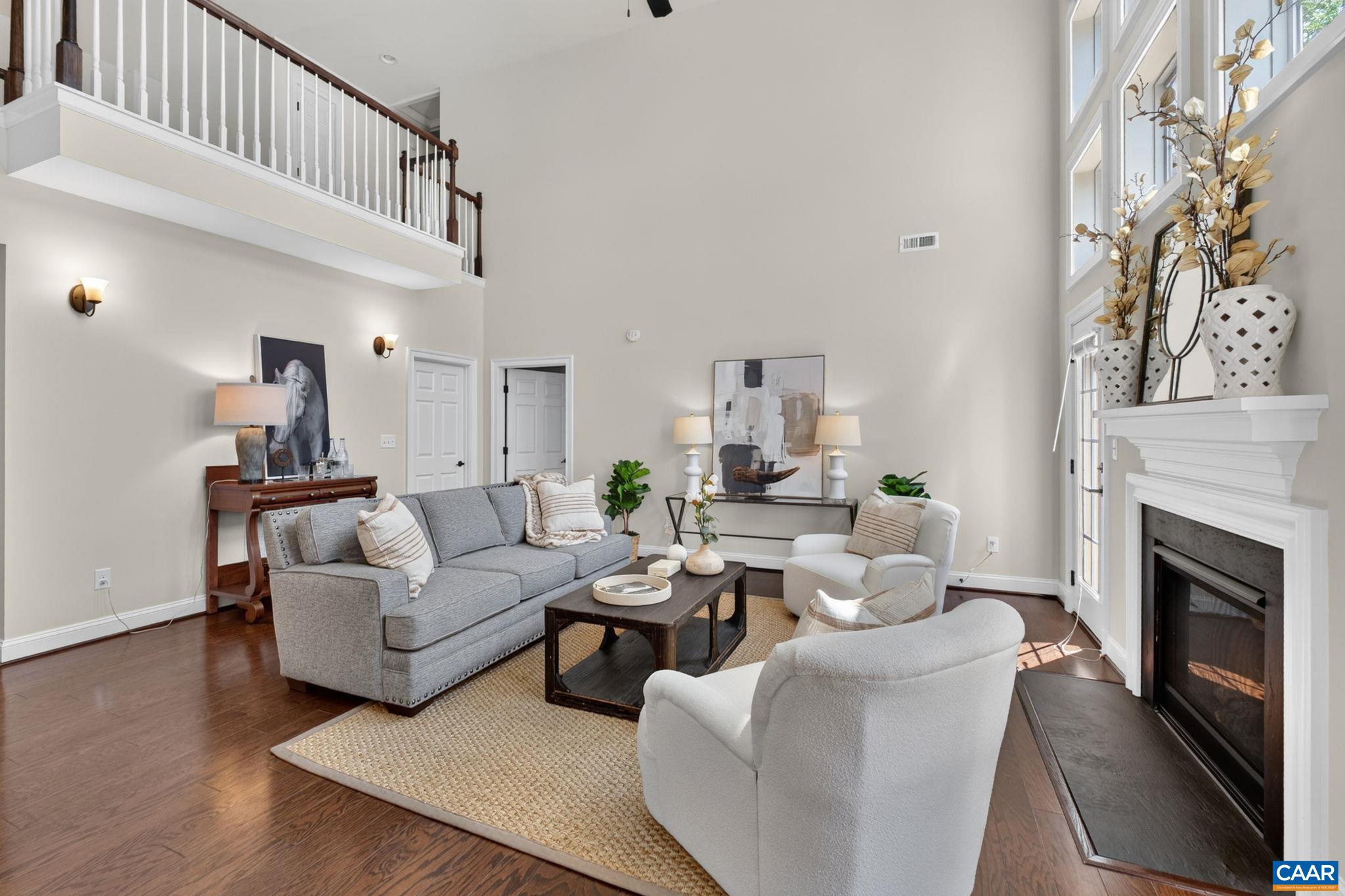 1410 HILLBROOK CT