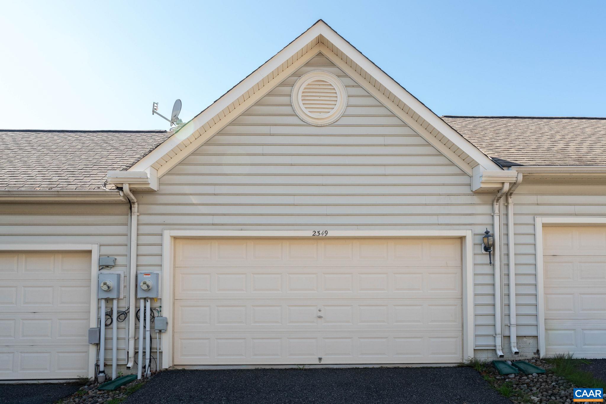 2349 ABINGTON DR