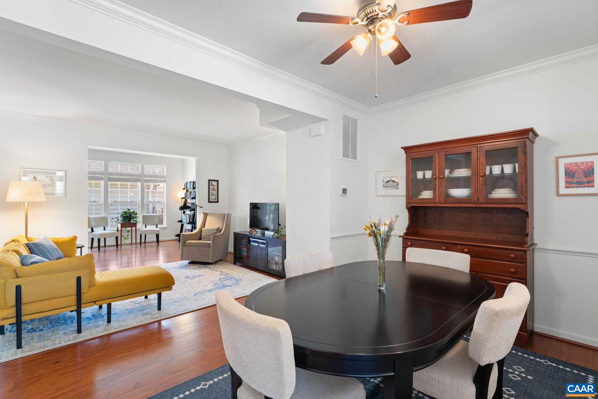 2349 ABINGTON DR