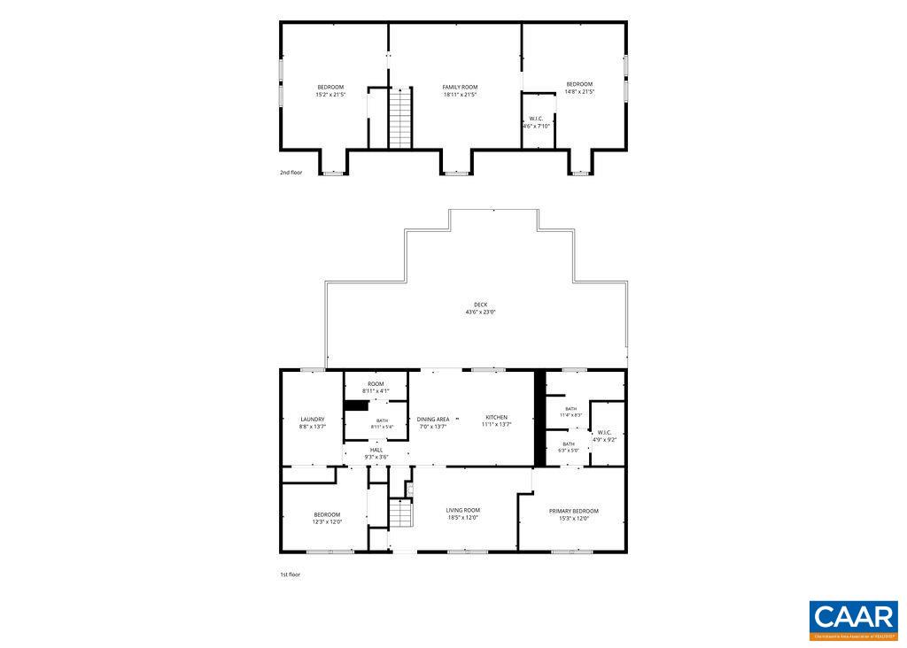 676 ROCKFISH SCHOOL LN