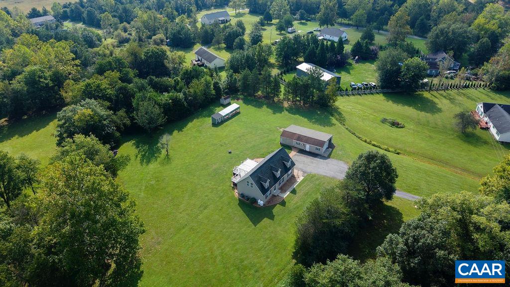 676 ROCKFISH SCHOOL LN