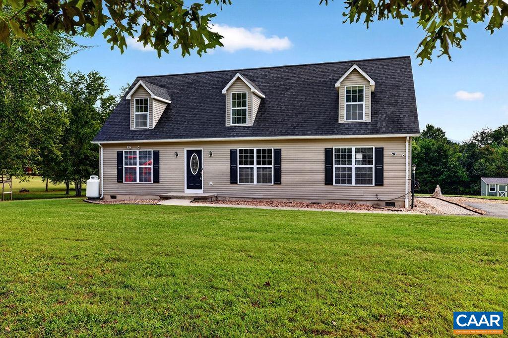 676 ROCKFISH SCHOOL LN