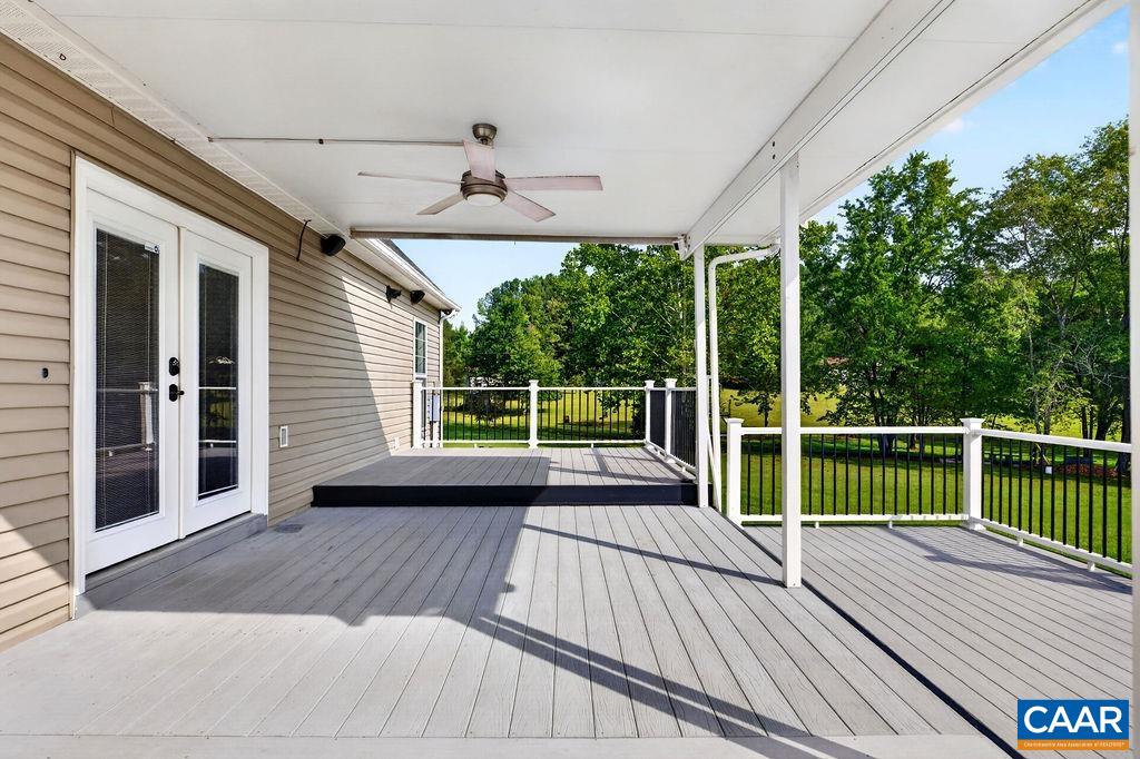 676 ROCKFISH SCHOOL LN