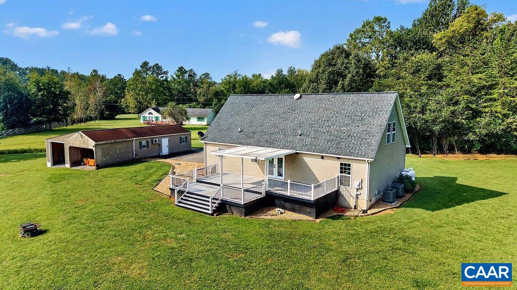 676 ROCKFISH SCHOOL LN