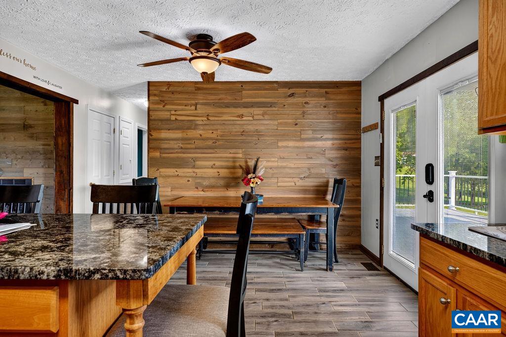 676 ROCKFISH SCHOOL LN