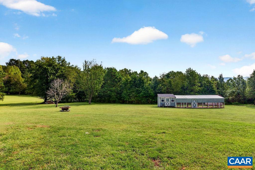 676 ROCKFISH SCHOOL LN