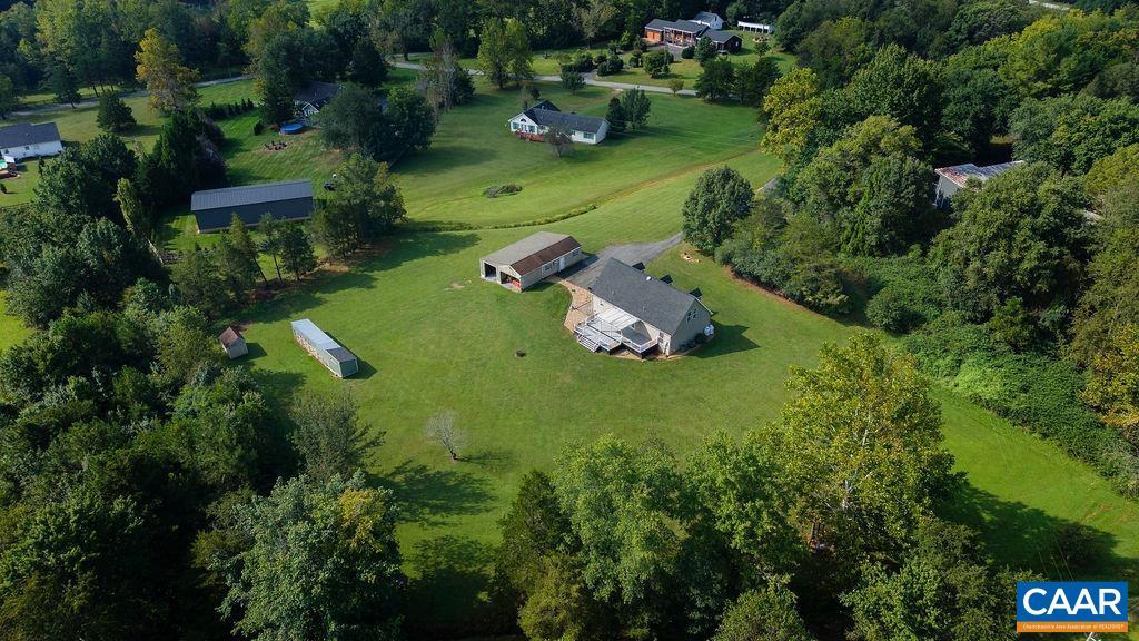 676 ROCKFISH SCHOOL LN