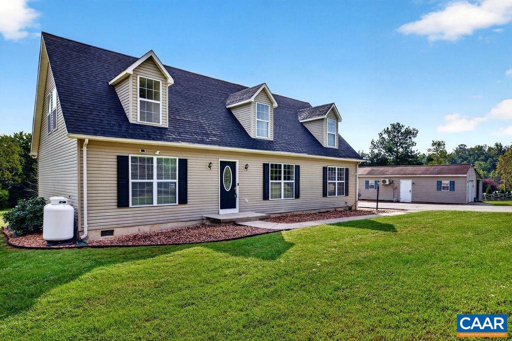 676 ROCKFISH SCHOOL LN