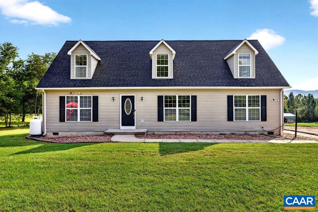 676 ROCKFISH SCHOOL LN