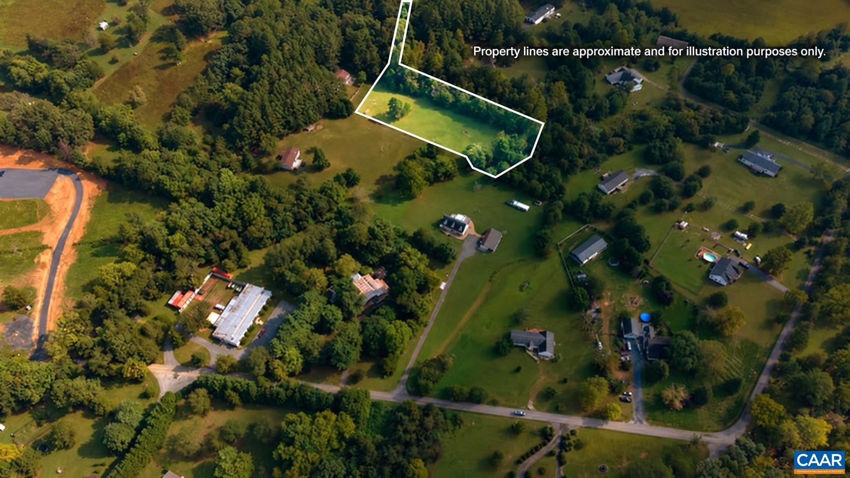 676 ROCKFISH SCHOOL LN
