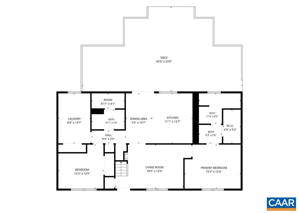 676 ROCKFISH SCHOOL LN
