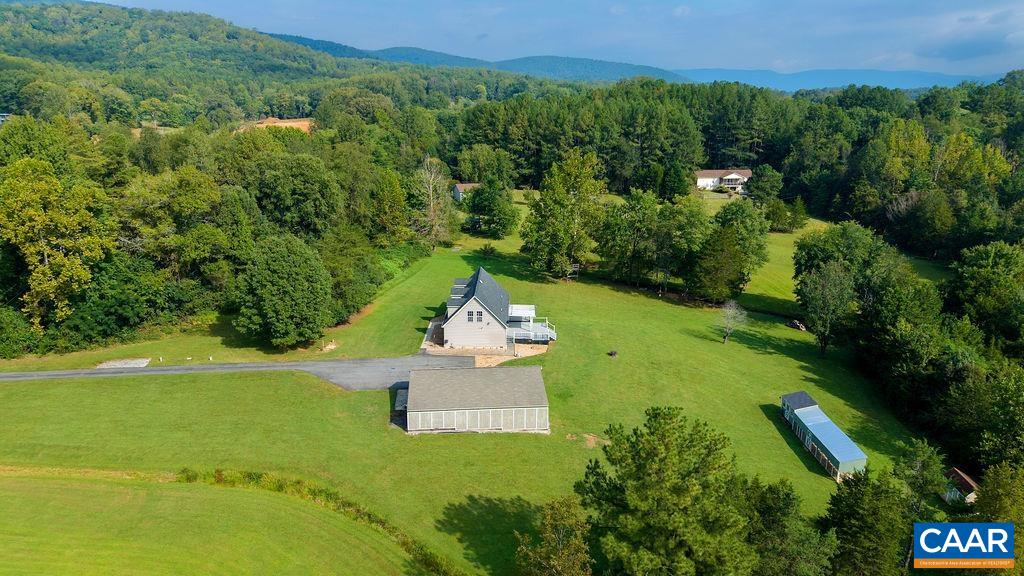 676 ROCKFISH SCHOOL LN