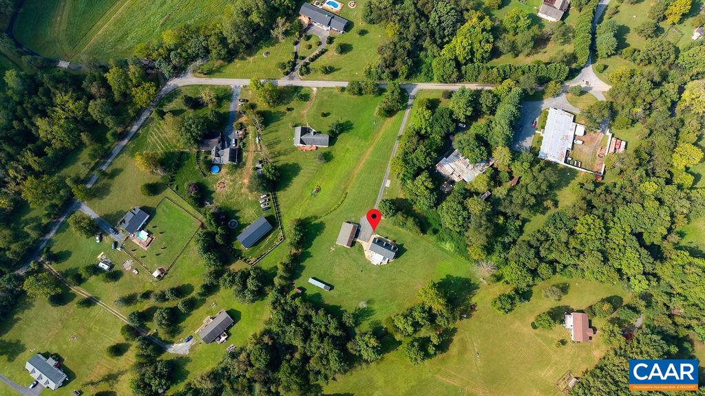 676 ROCKFISH SCHOOL LN