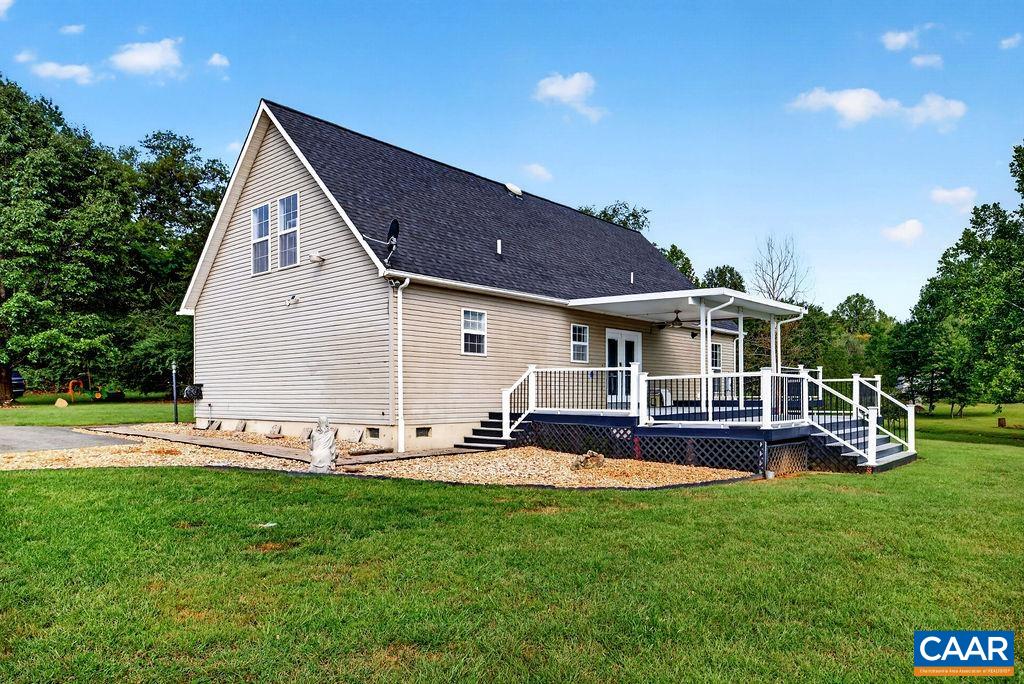 676 ROCKFISH SCHOOL LN