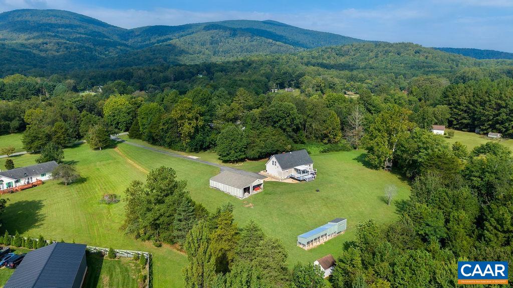 676 ROCKFISH SCHOOL LN