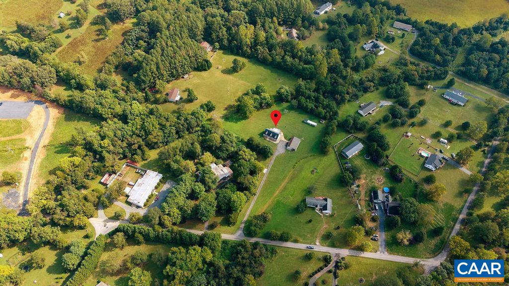 676 ROCKFISH SCHOOL LN