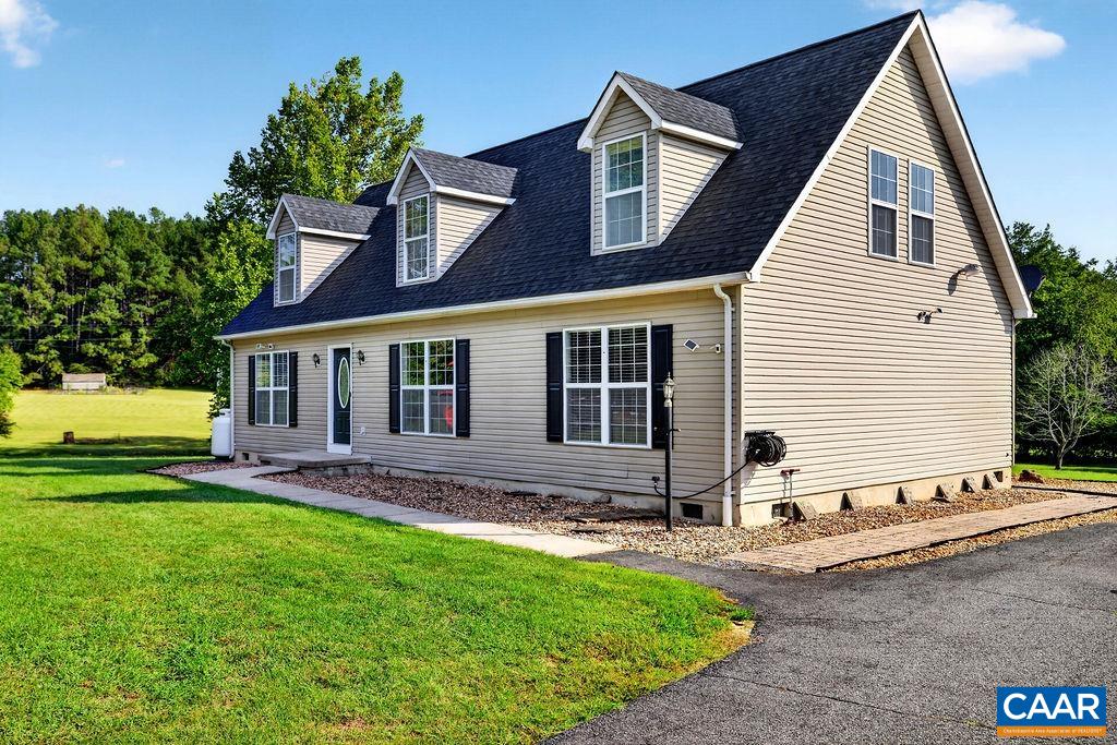 676 ROCKFISH SCHOOL LN