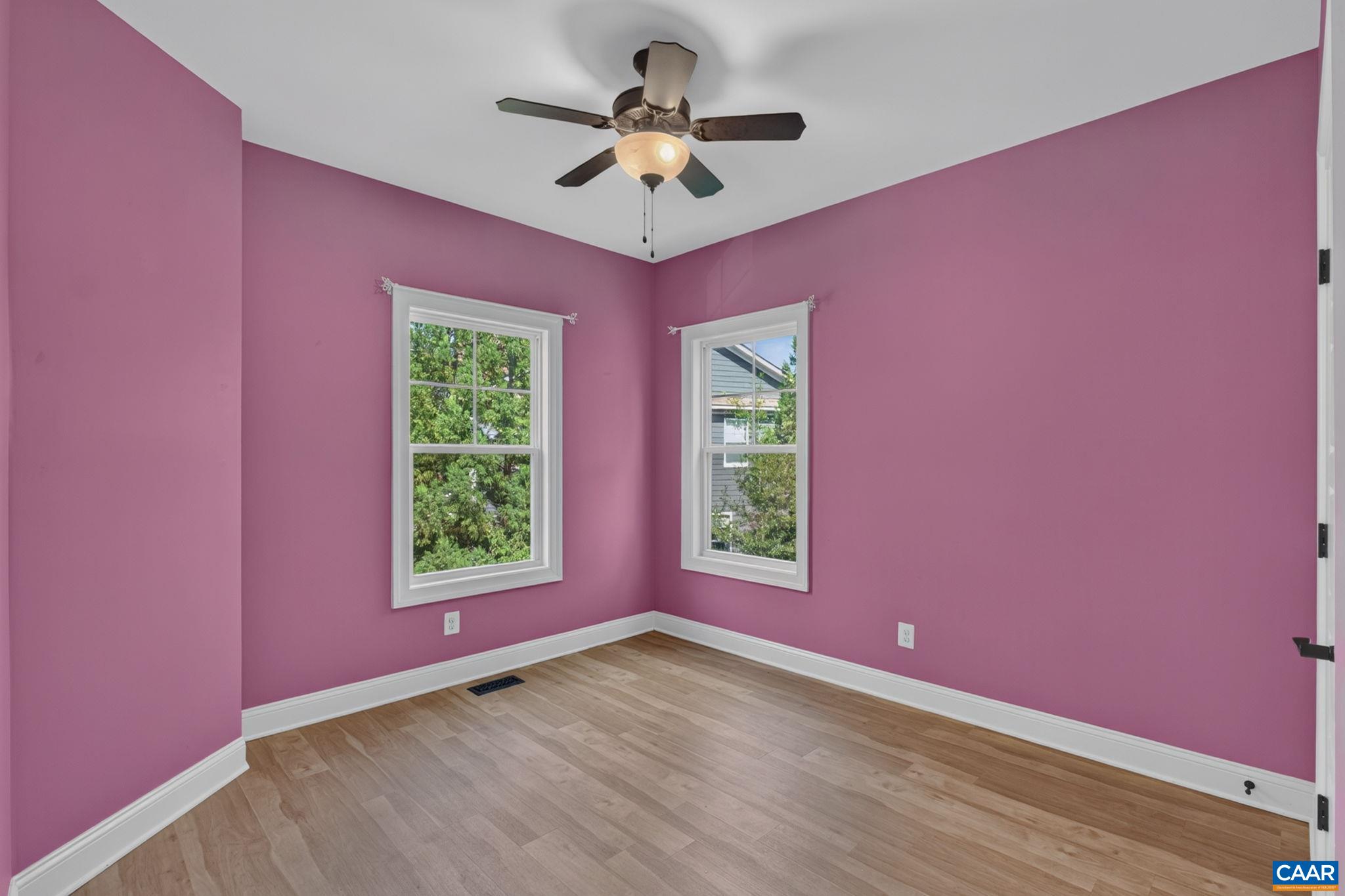 2932 TEMPLEHOF CT
