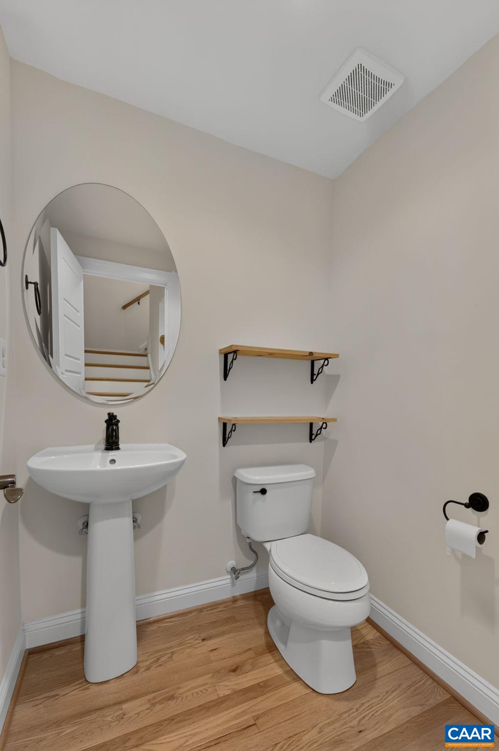 2932 TEMPLEHOF CT