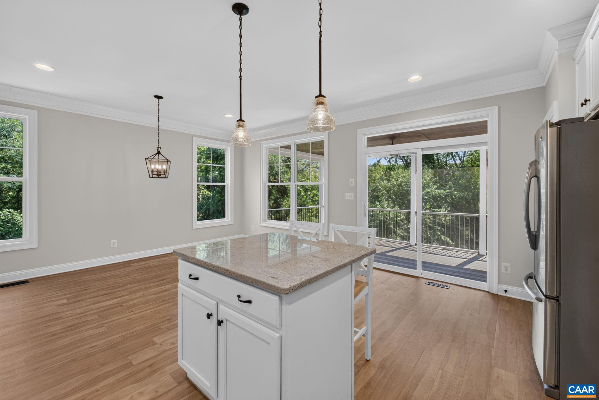 2932 TEMPLEHOF CT