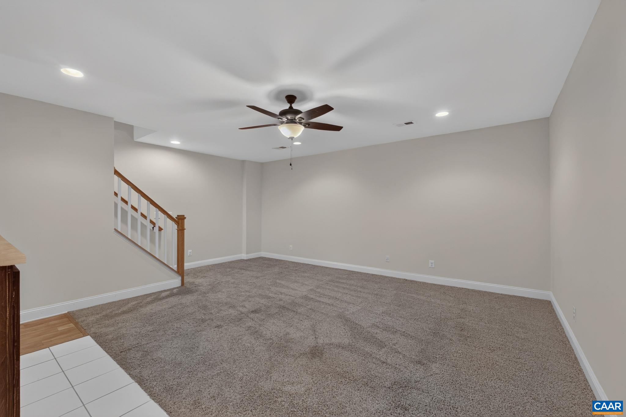 2932 TEMPLEHOF CT