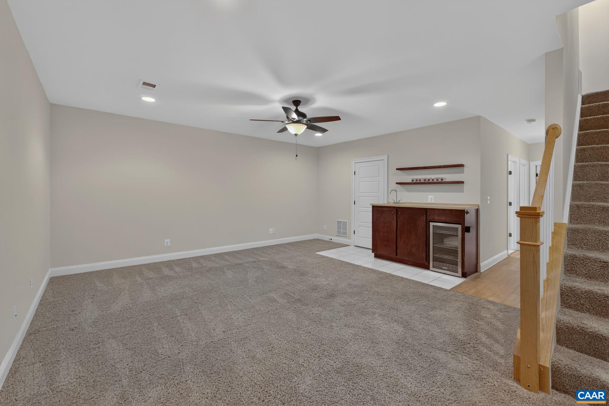 2932 TEMPLEHOF CT