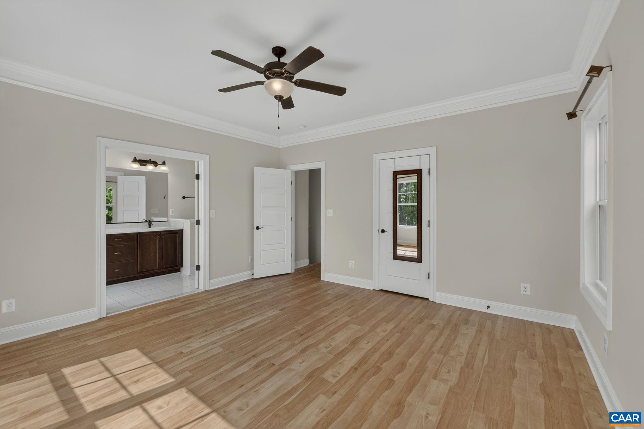 2932 TEMPLEHOF CT