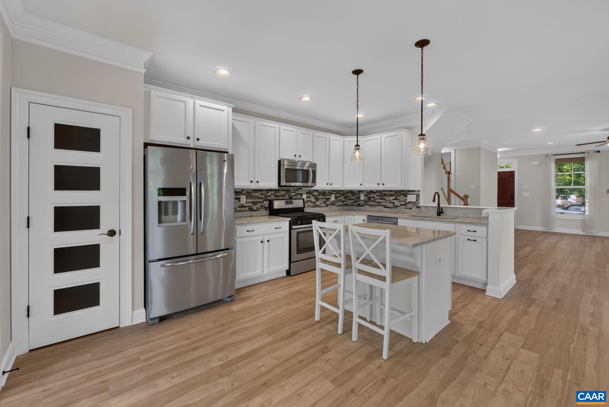 2932 TEMPLEHOF CT
