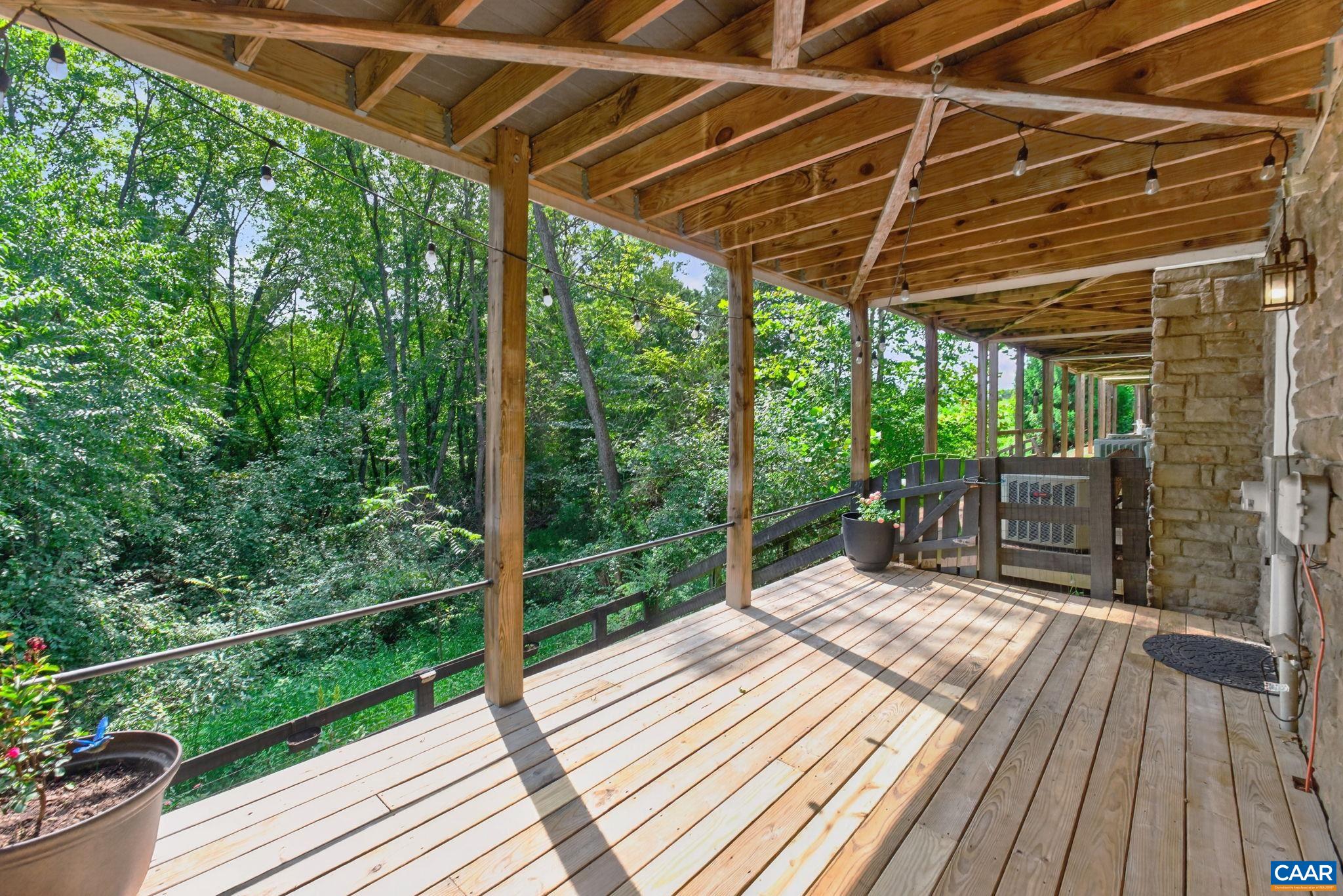 2932 TEMPLEHOF CT