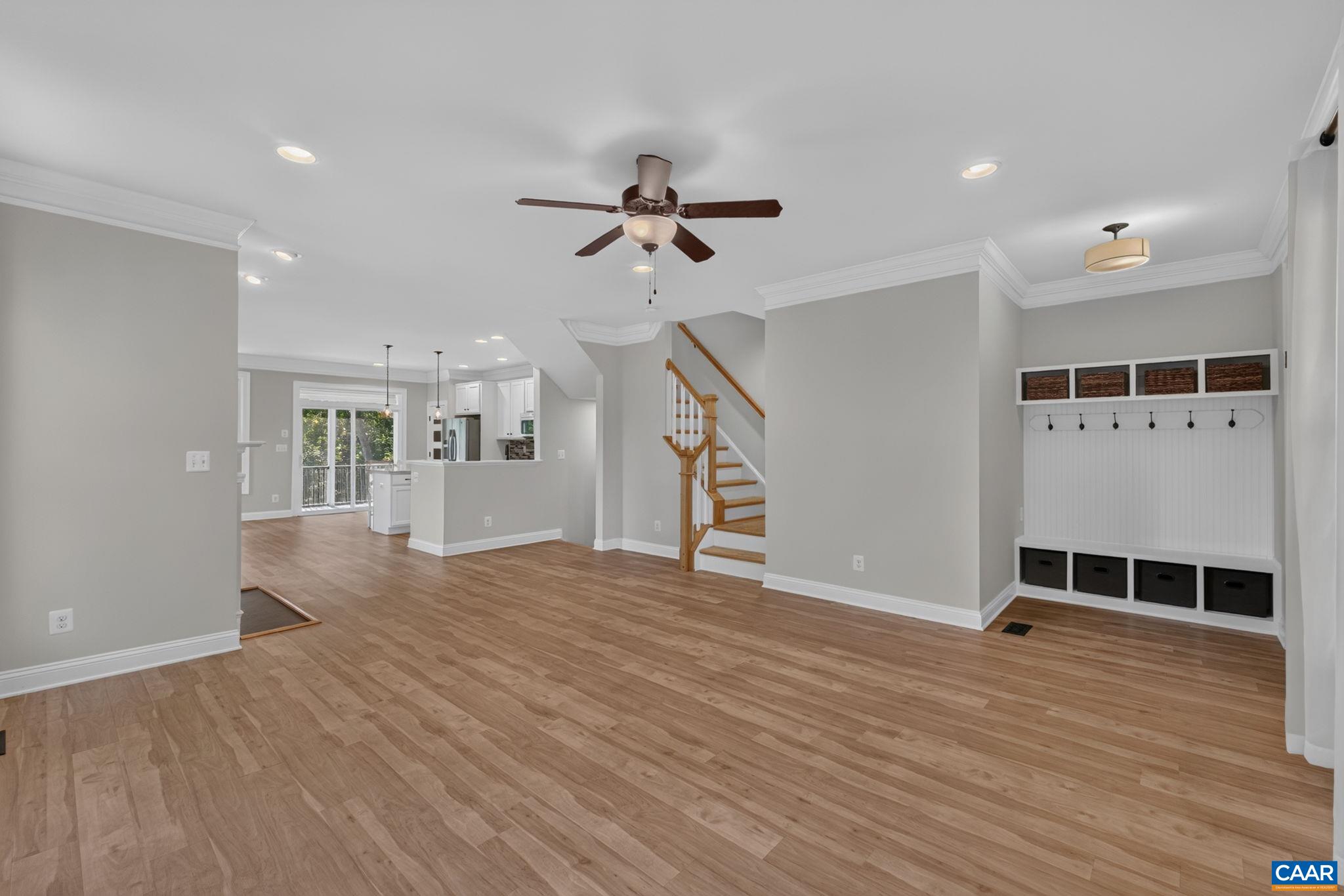 2932 TEMPLEHOF CT