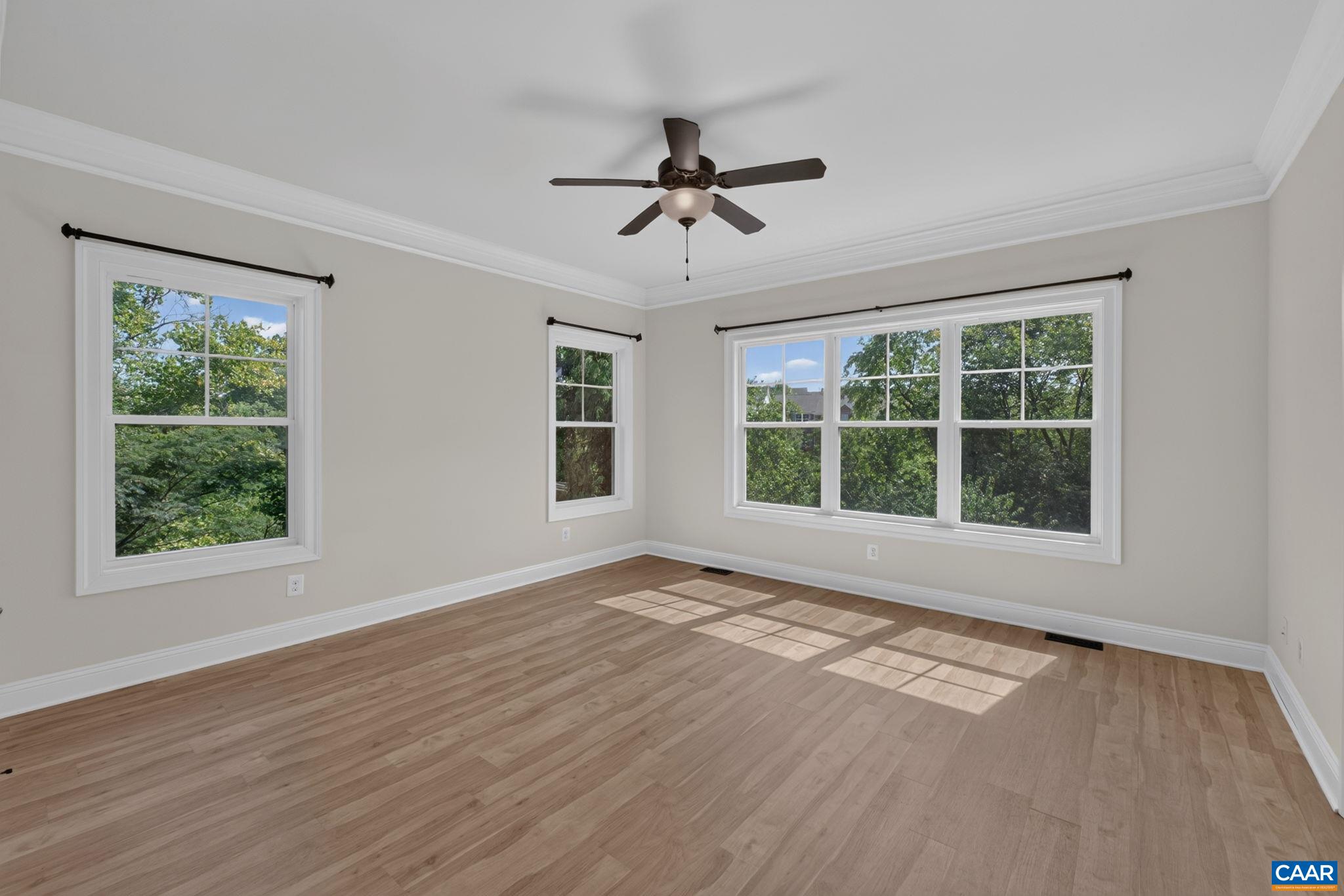 2932 TEMPLEHOF CT