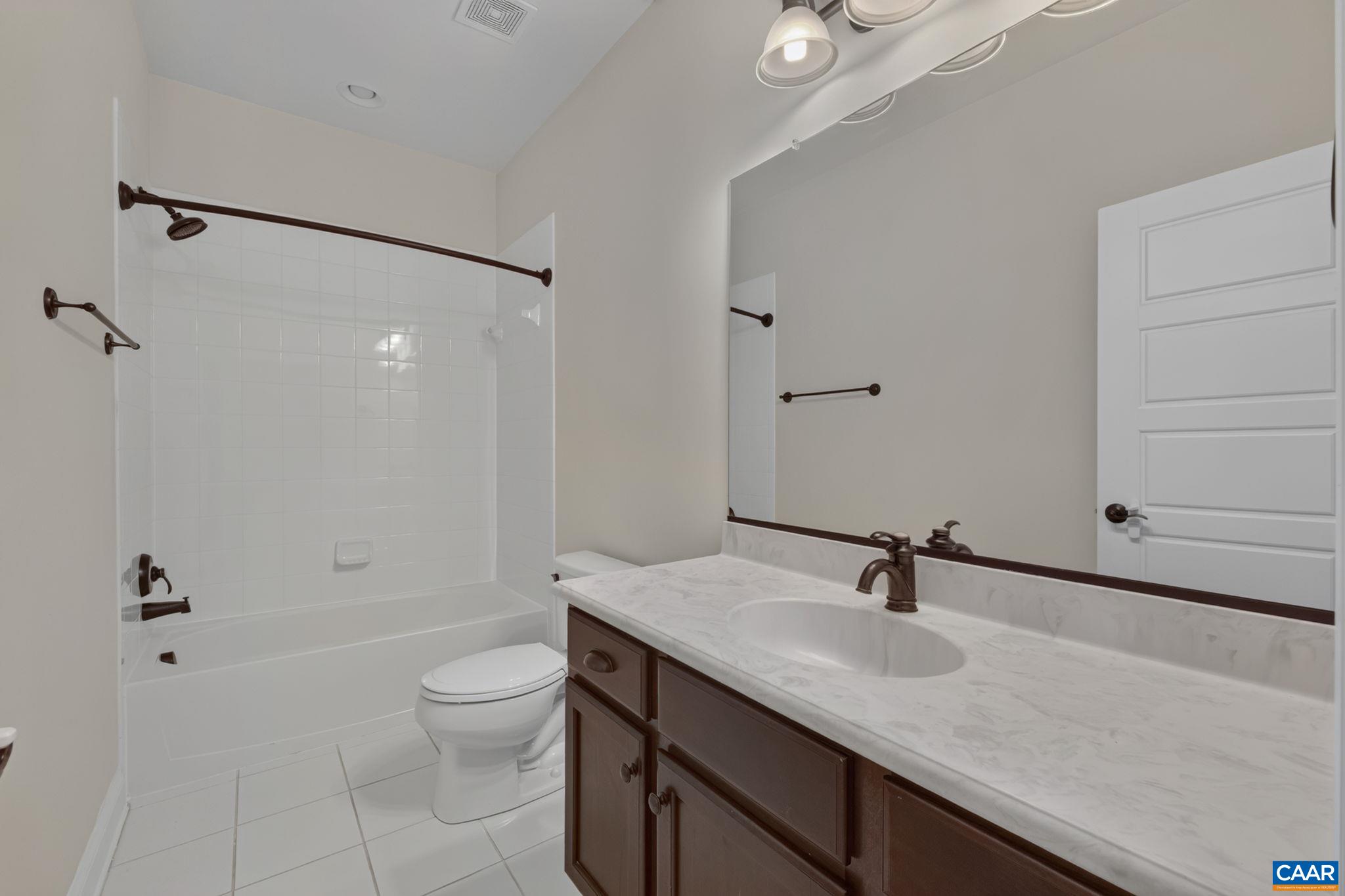 2932 TEMPLEHOF CT
