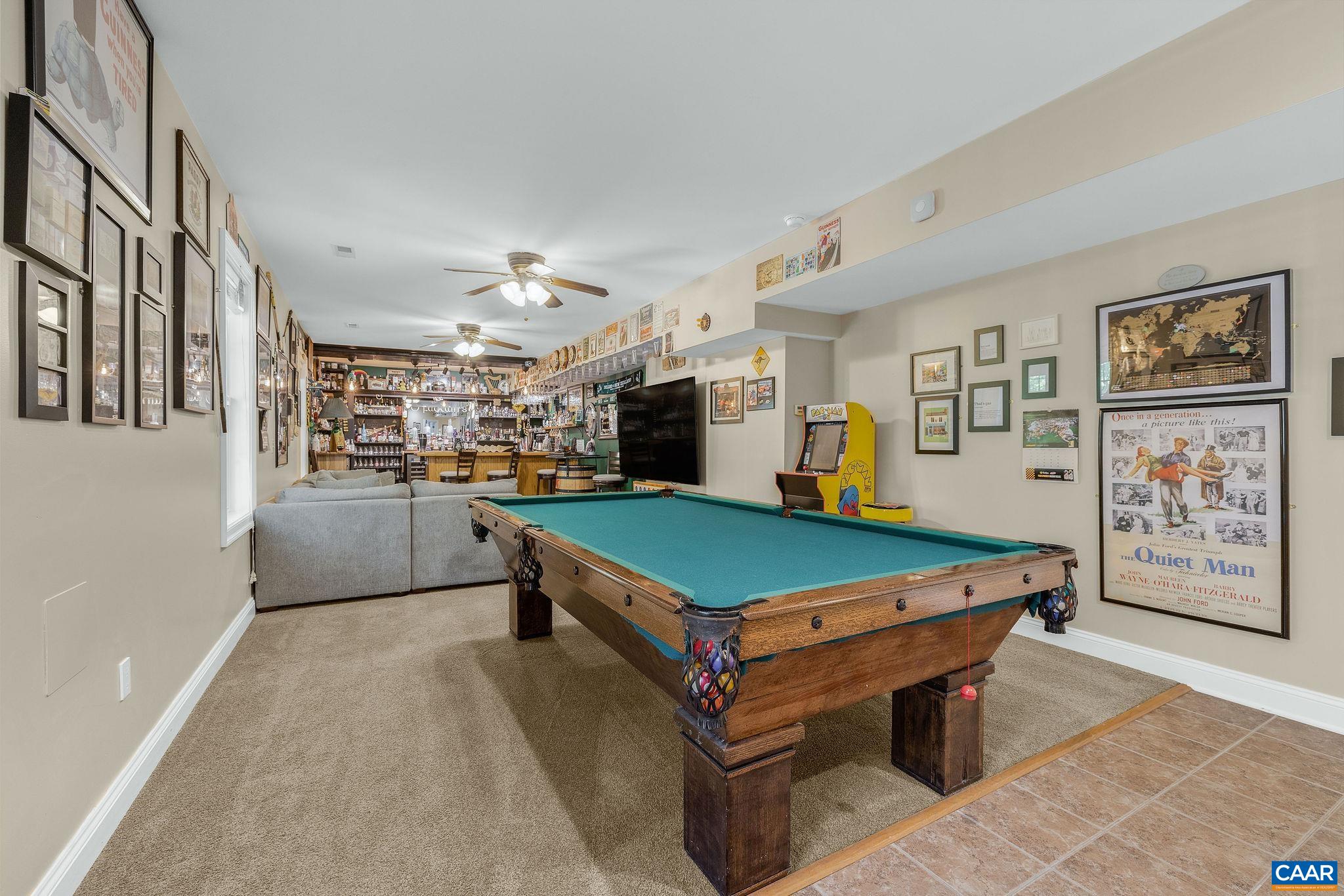 1425 PLAINS DR