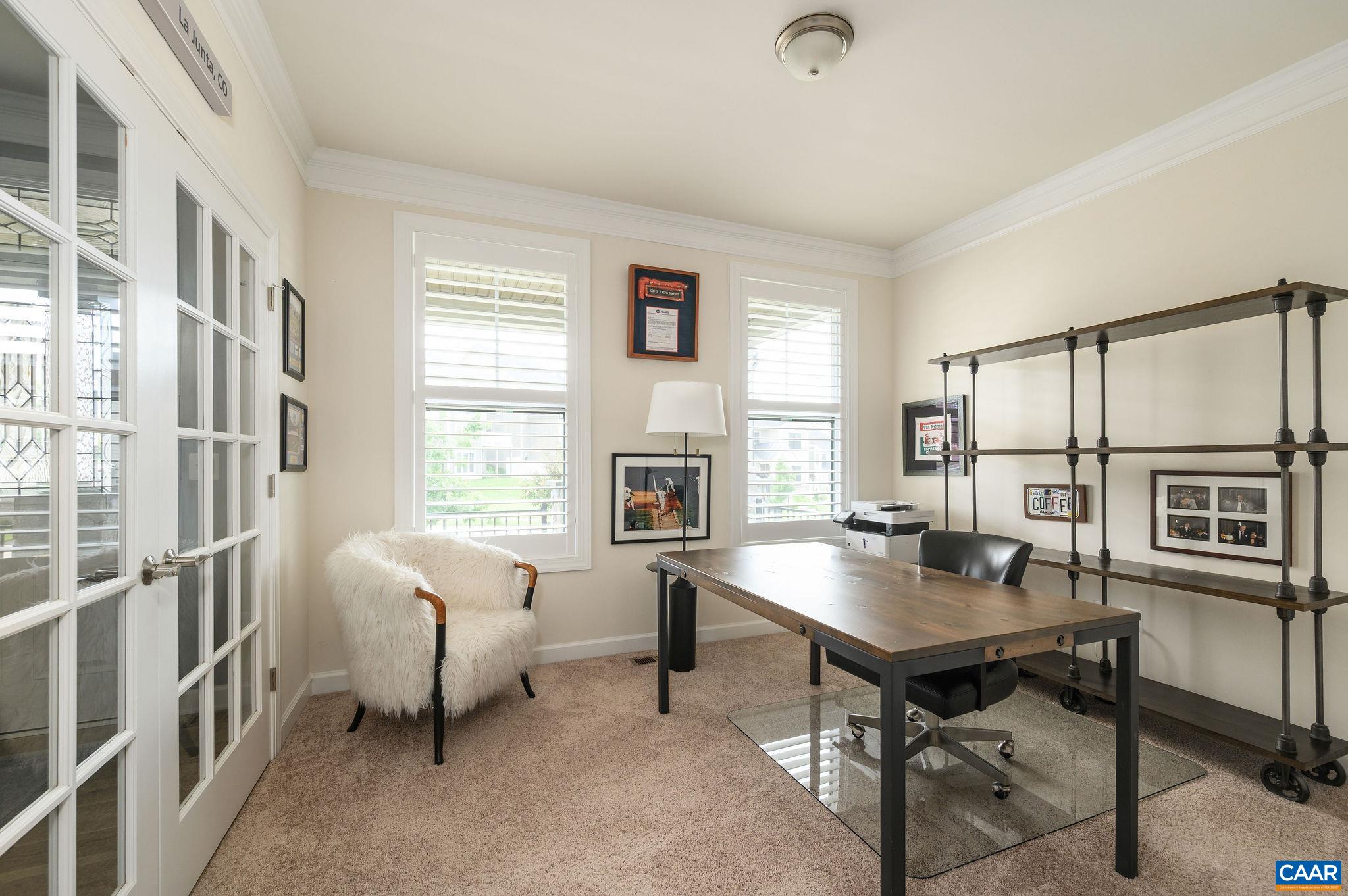 3676 THICKET RUN PL