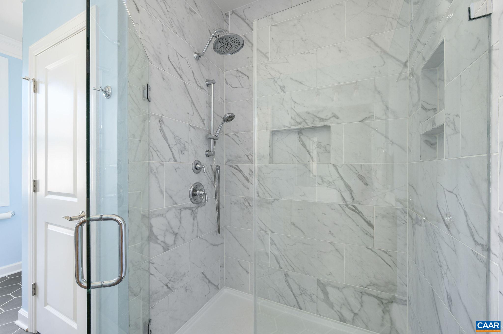 3676 THICKET RUN PL