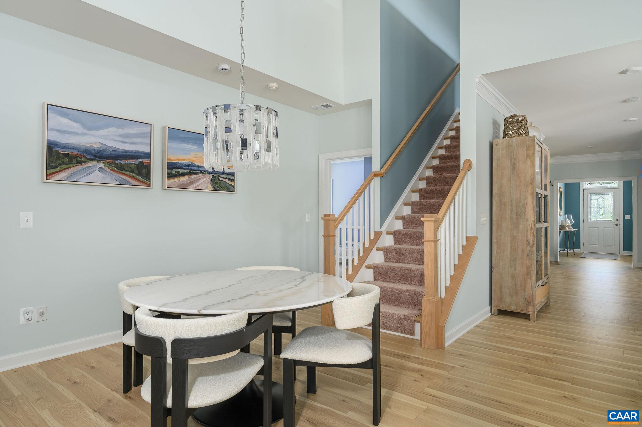 3676 THICKET RUN PL