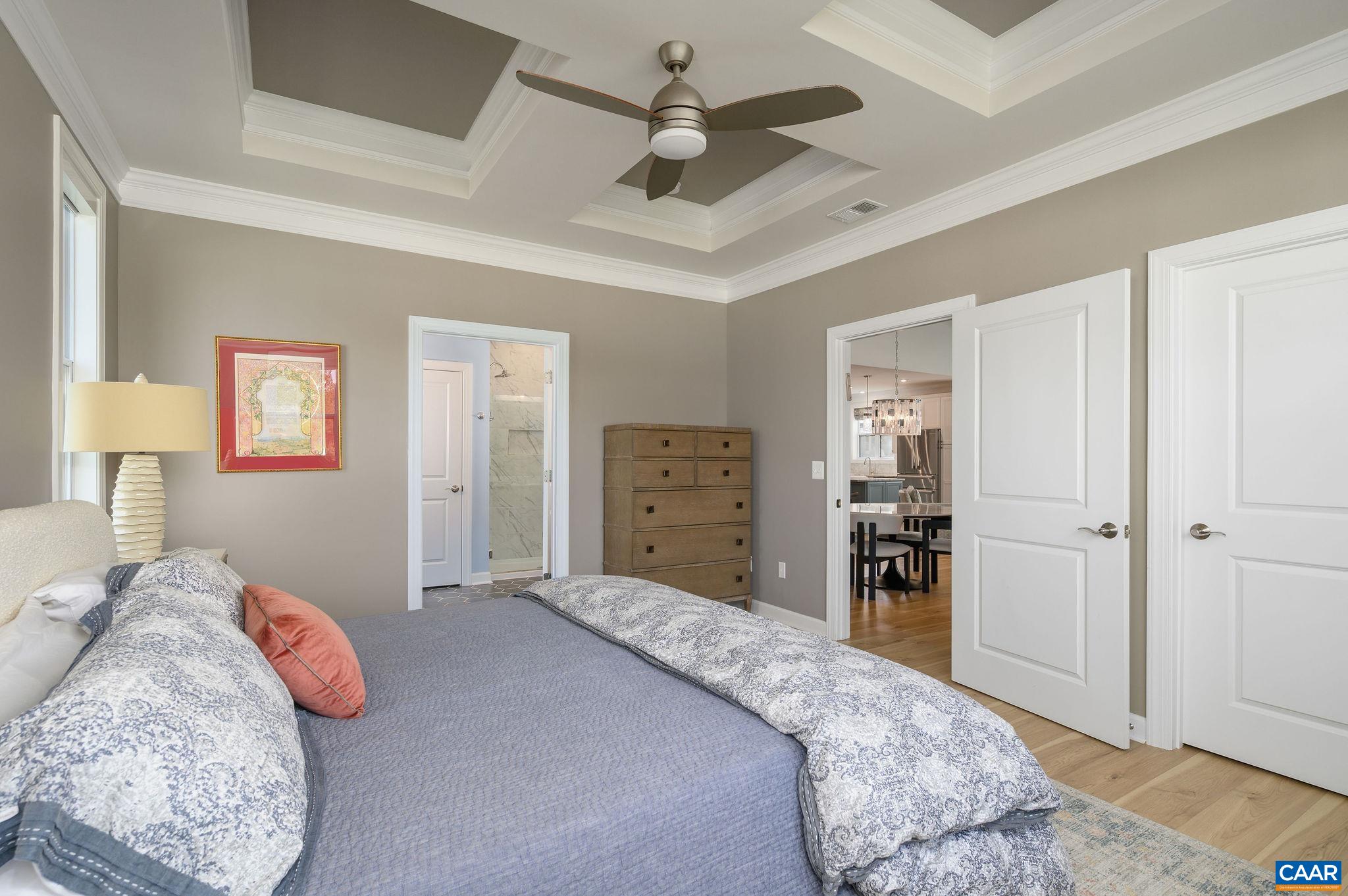 3676 THICKET RUN PL