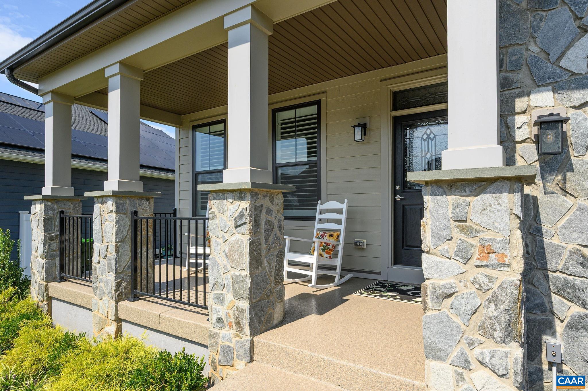 3676 THICKET RUN PL