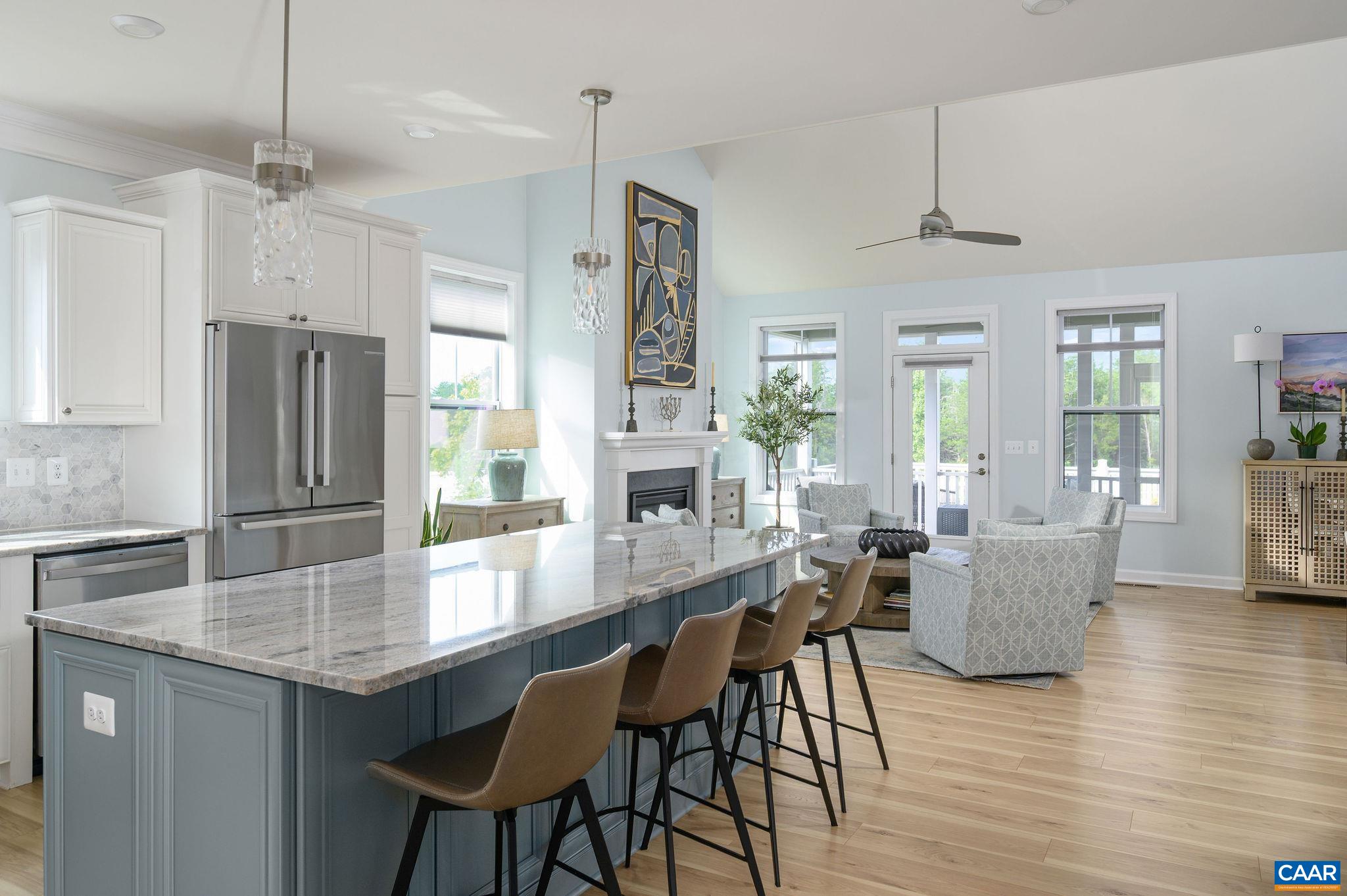3676 THICKET RUN PL