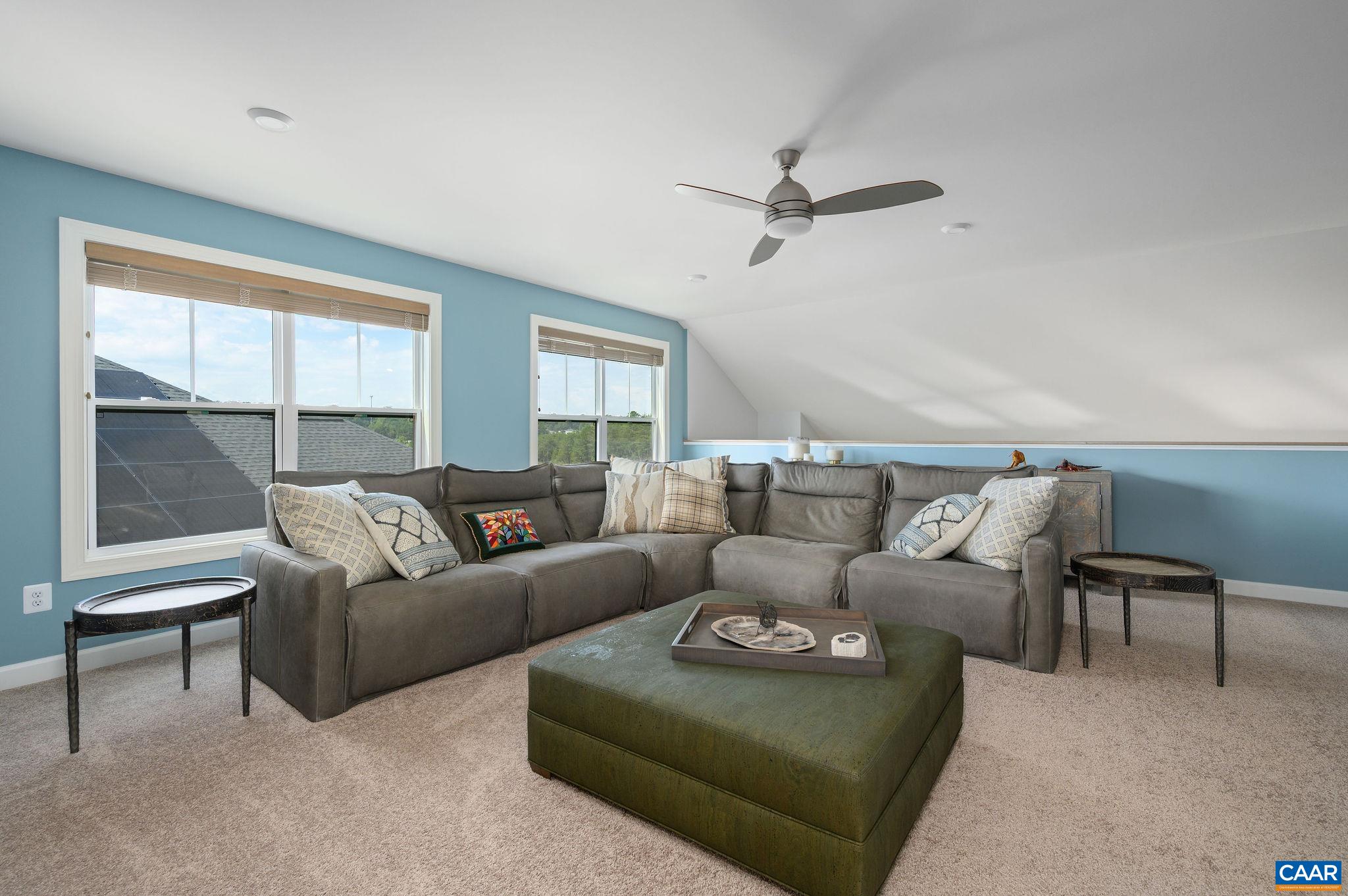3676 THICKET RUN PL