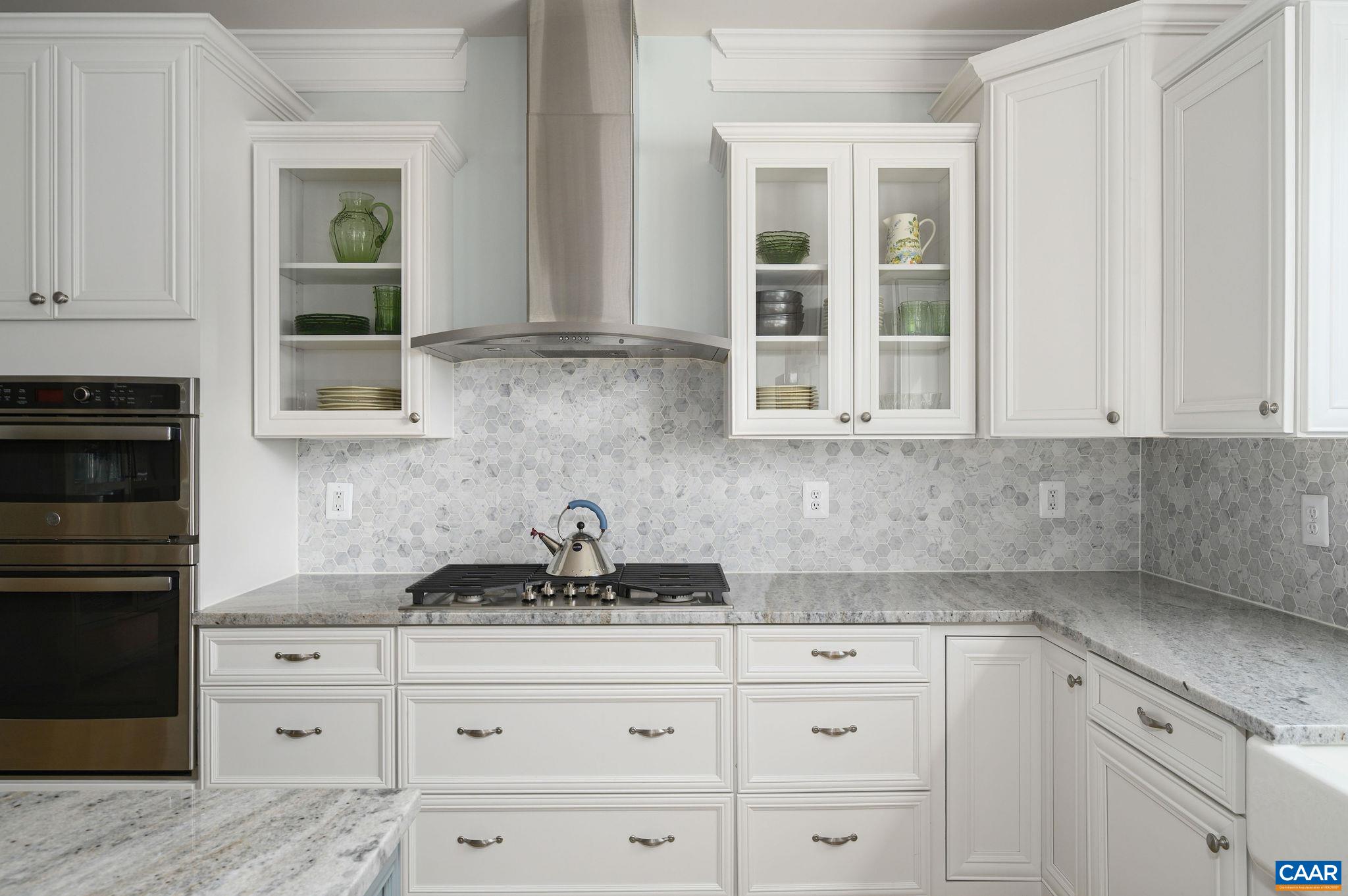 3676 THICKET RUN PL