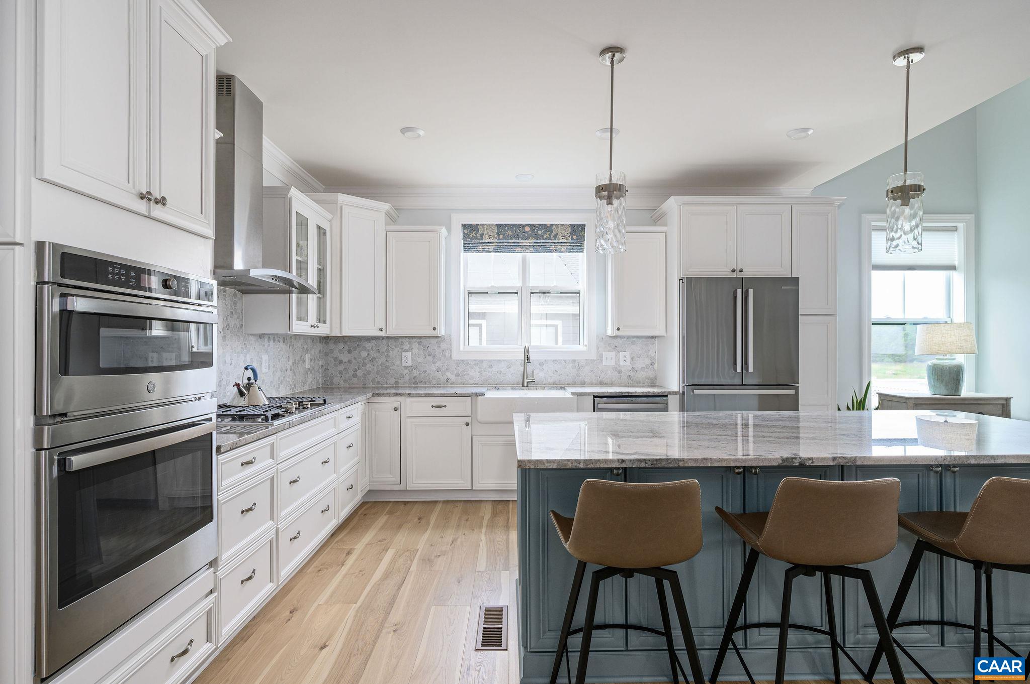 3676 THICKET RUN PL