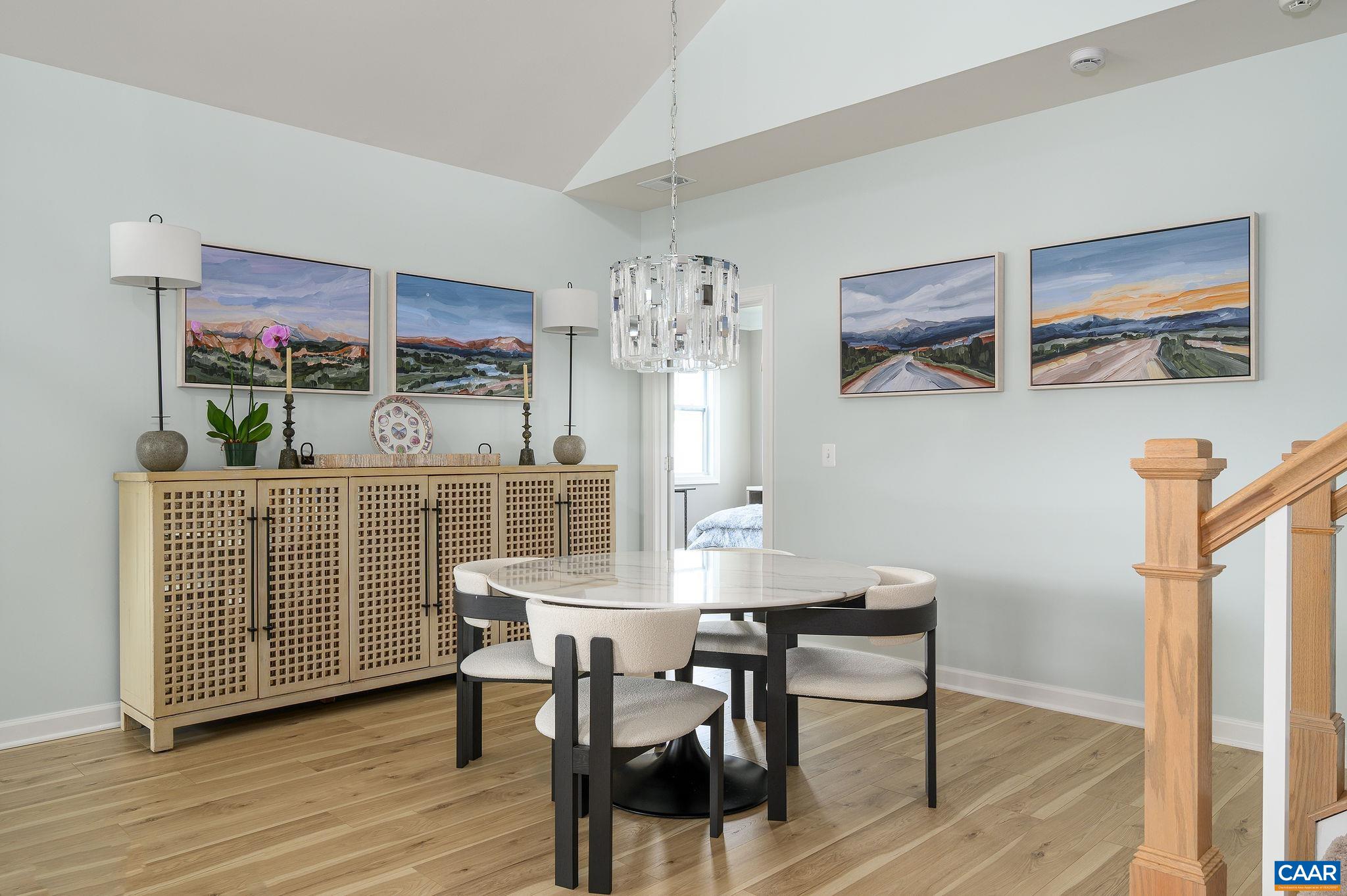 3676 THICKET RUN PL