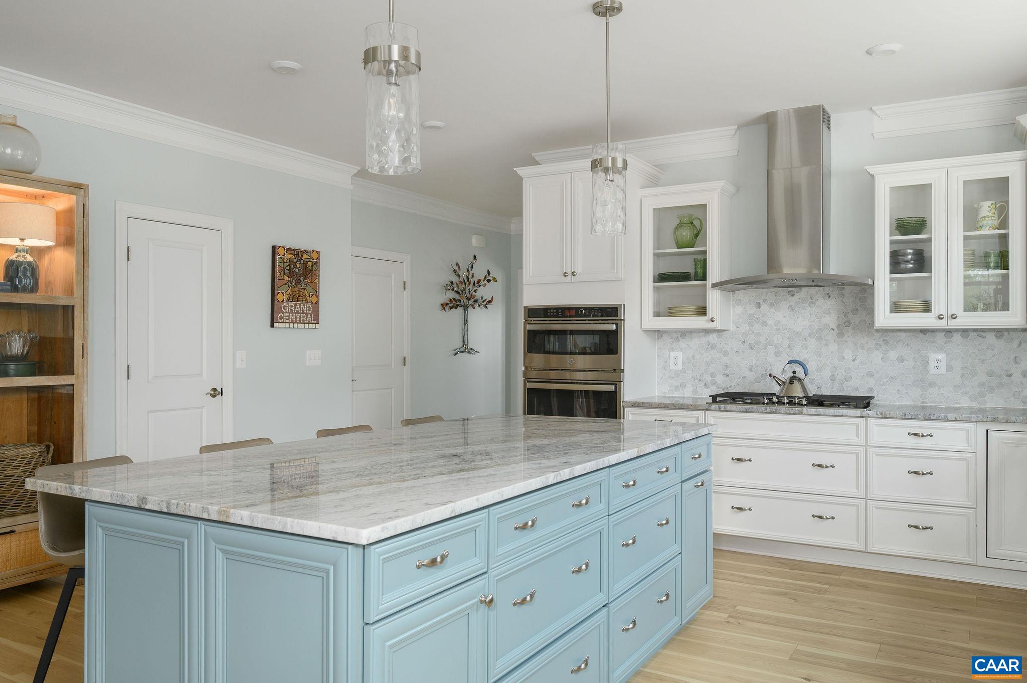 3676 THICKET RUN PL