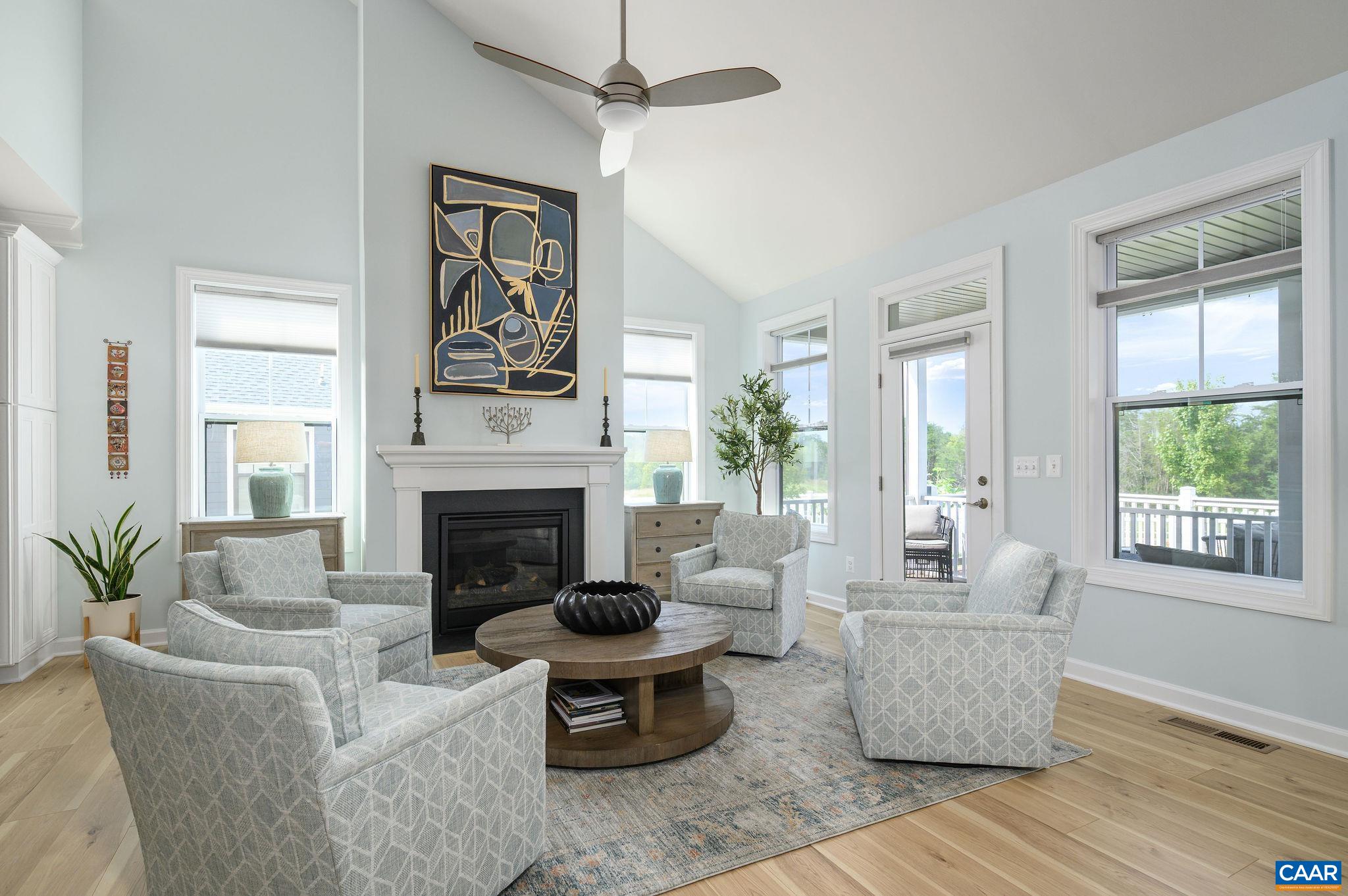 3676 THICKET RUN PL