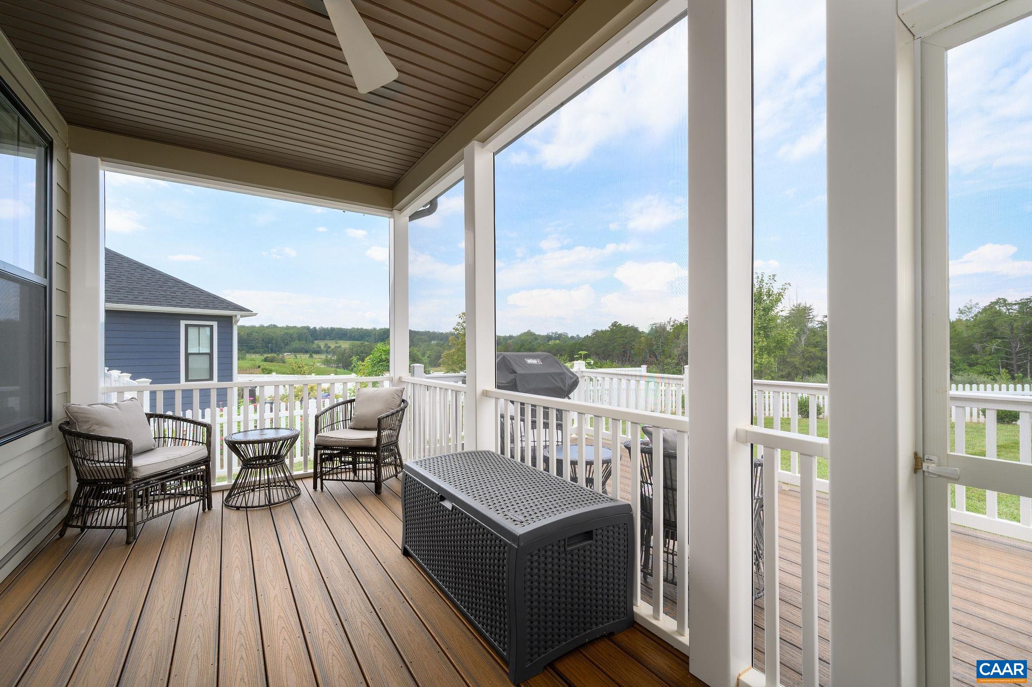 3676 THICKET RUN PL