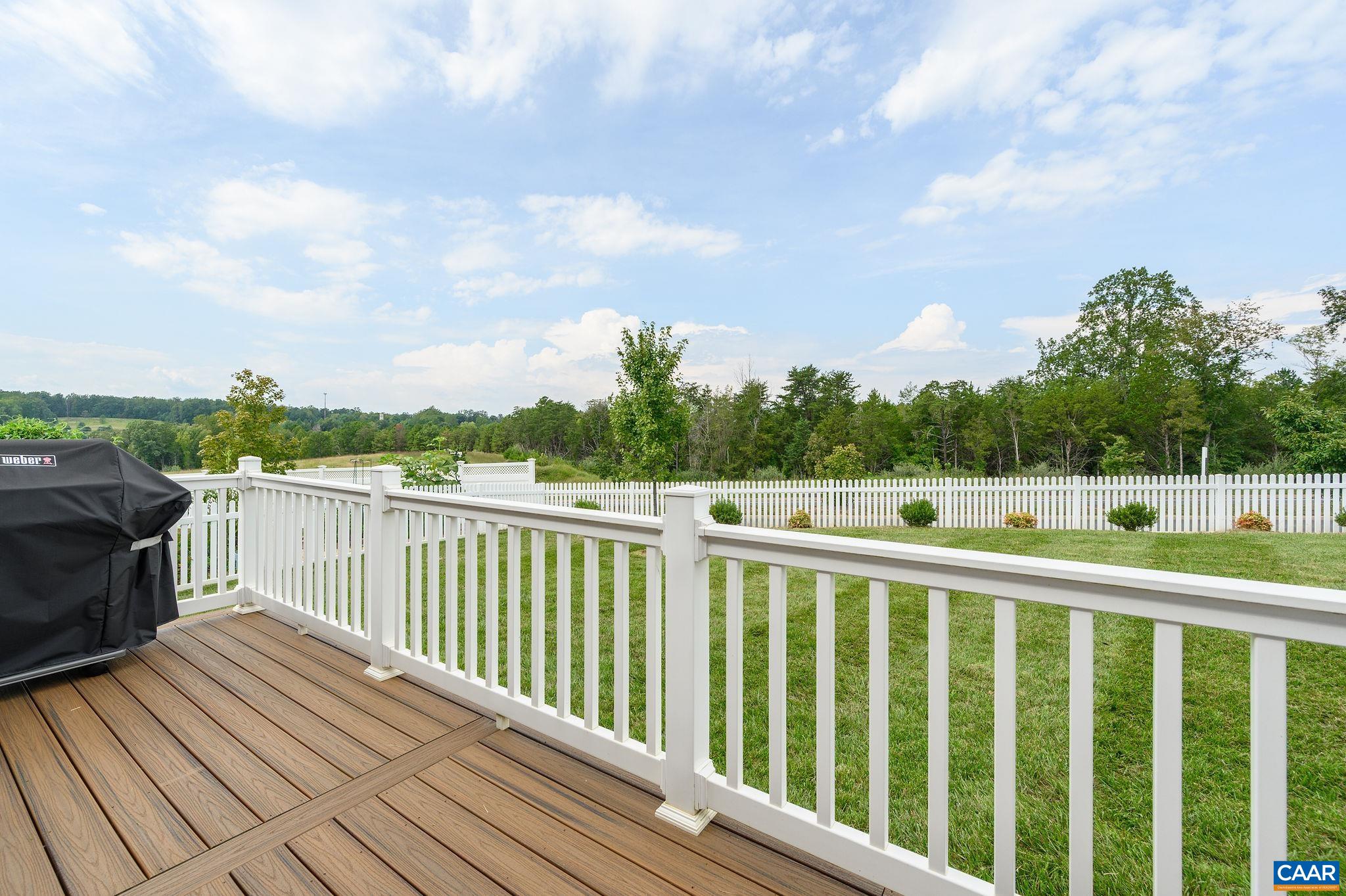 3676 THICKET RUN PL