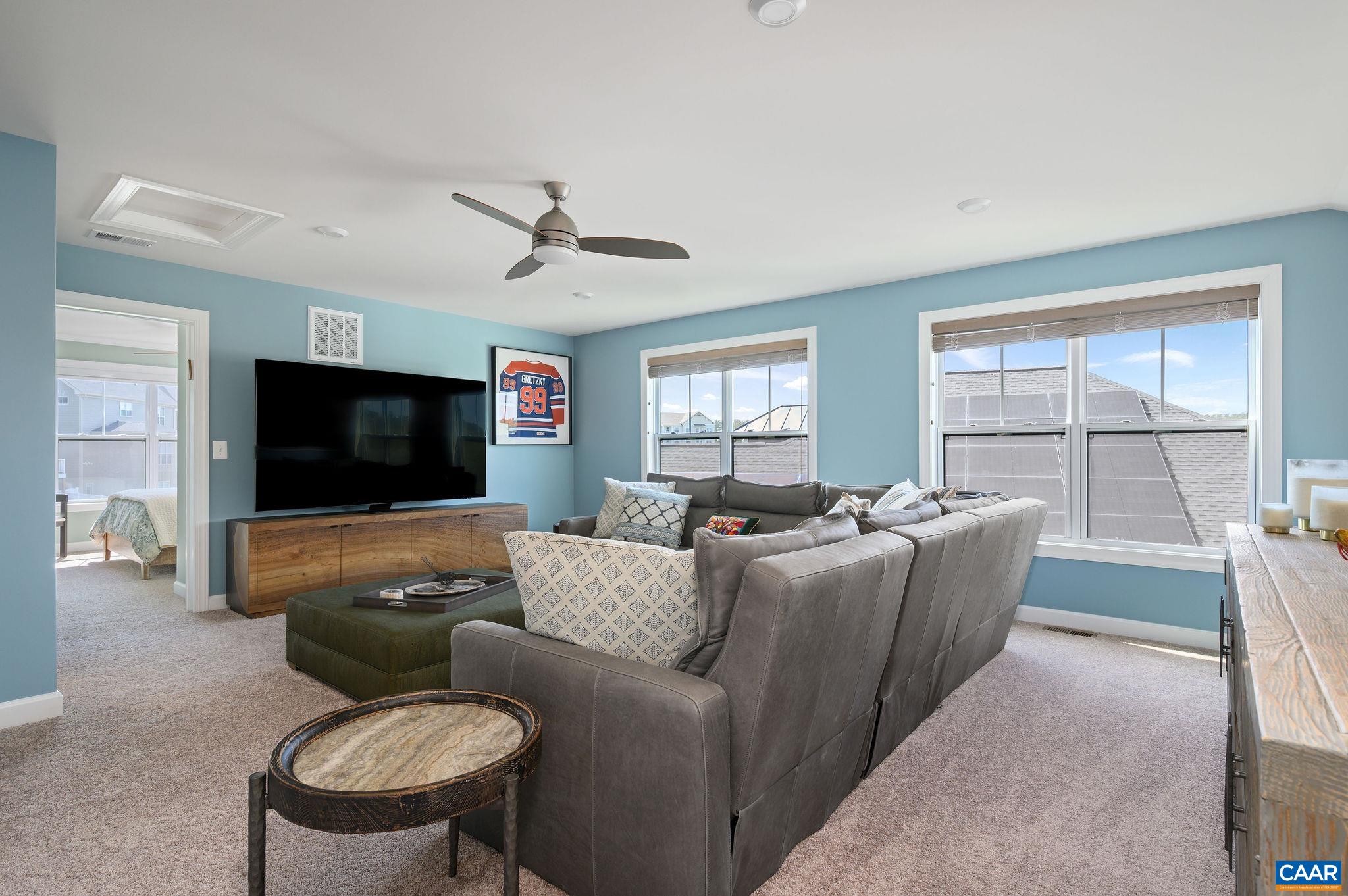 3676 THICKET RUN PL