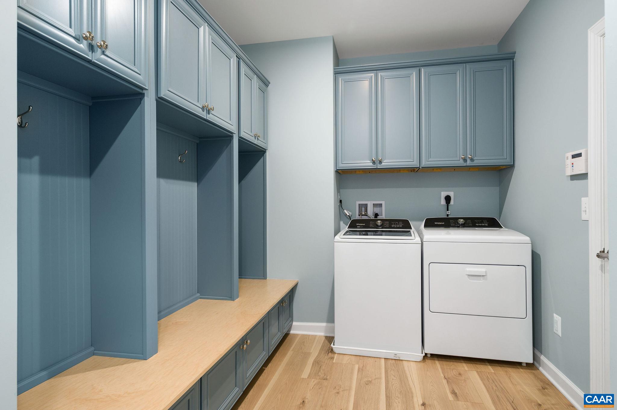 3676 THICKET RUN PL