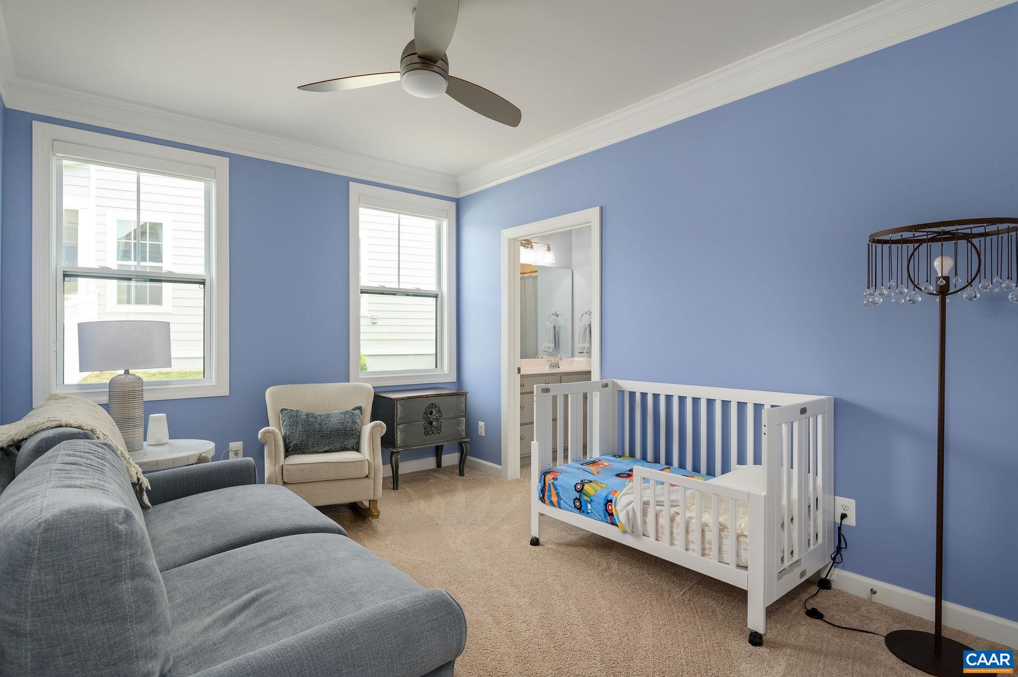 3676 THICKET RUN PL